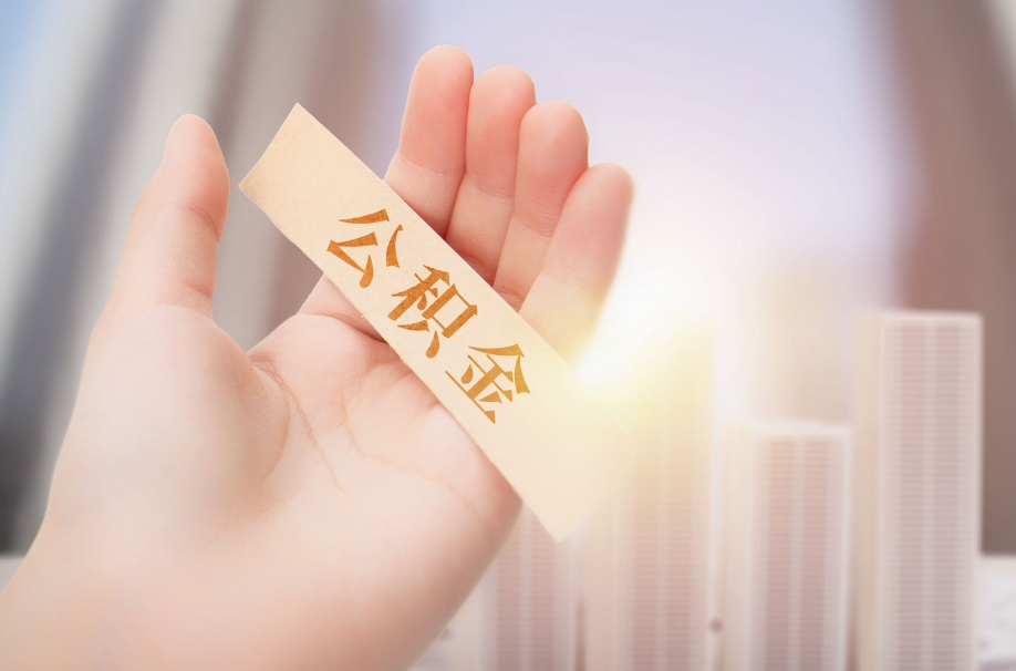 广州荣耀公司普工待遇揭秘：薪资、福利与晋升全解析