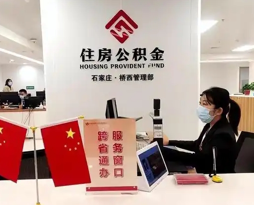 徐州离职要多久放人？主动辞职、试用期、协商解除全解析，快速办完手续技巧