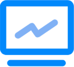 徐州在职公积金提取