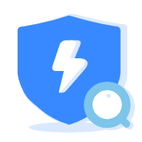 徐州封存公积金提取代办