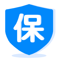 徐州购房公积金提取代办