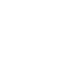 徐州租房公积金提取